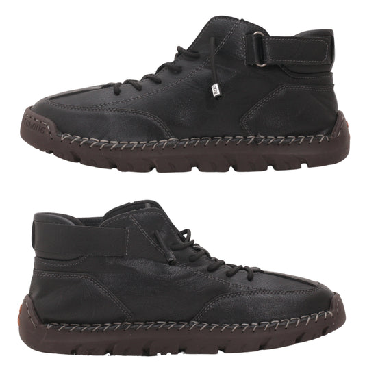 Men's Casual Shoes