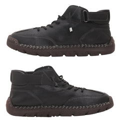 Men's Casual Shoes