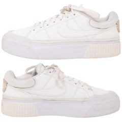Nike Court Legacy Lift Women's sneakers