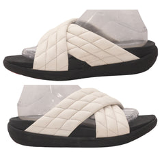 Fitflop Women's Slippers