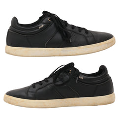 Aldo Lace-Up Men's Casual Shoes