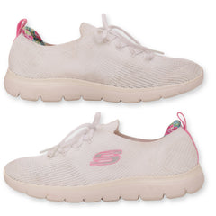 Skechers Memory Foam Womens Shoes