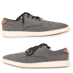Steve Madden Lace-Up Men's Sneakers