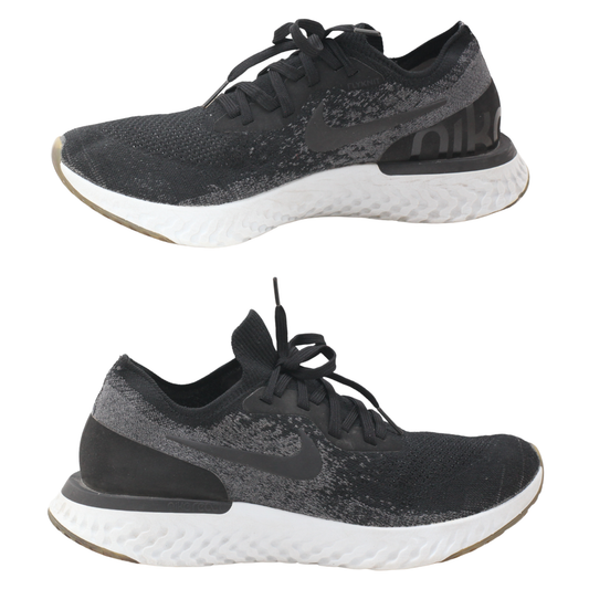 Nike Women Epic React Flyknit