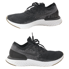 Nike Women Epic React Flyknit