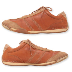 Rockport XCX Lace-Up Casual Shoes