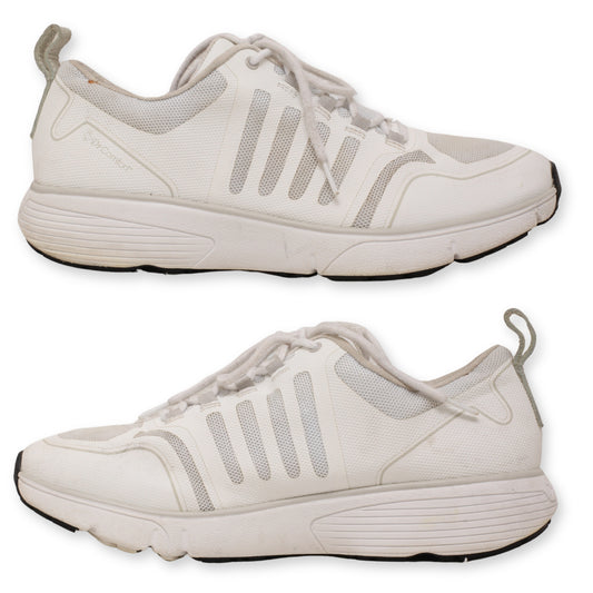 Dr. Comfort Athletic Walking Shoes