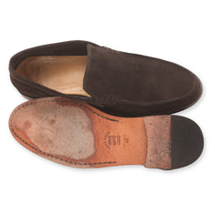 Bagatt Men's Slip-On Casual Shoes