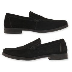 Stacy Adams Slip-On Formal Shoes