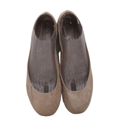 Time & Tru Women's Pumps