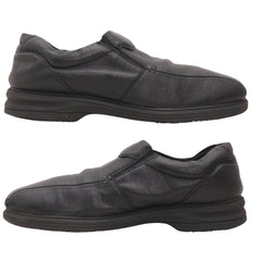 Croft & Barrow Slip-On Casual Shoes