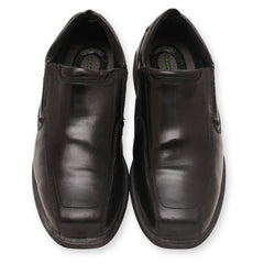 Nunn Bush Slip-On Men's Formal Shoes