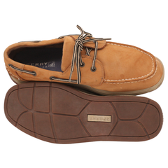 Sperry Top-Sider Boys Boat Shoes