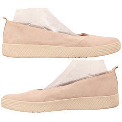 Soul Naturalizer Women Pumps Shoes