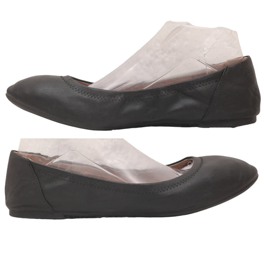 Kolili Women's Shoes