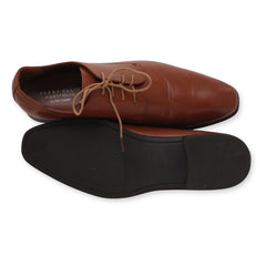 Perry Ellis Portfolio Men's Formal Shoes