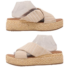 Universal Thread Women's Wedges Slippers
