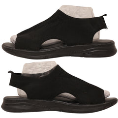 Women's Open-toe Sandals
