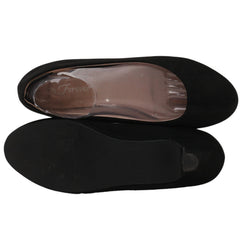 Forever Women's Shoes