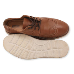 Johnston & Murphy Boys Casual Shoes