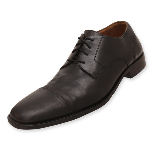 Johnston & Murphy Lace-Up Formal Shoes