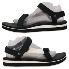 Teva Women's Sandal