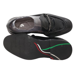 Sarto Women Loafer