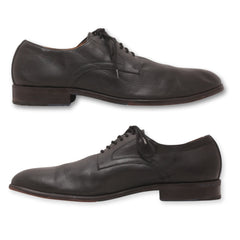 BLAKE MCKAY Lace-Up Formal Shoes