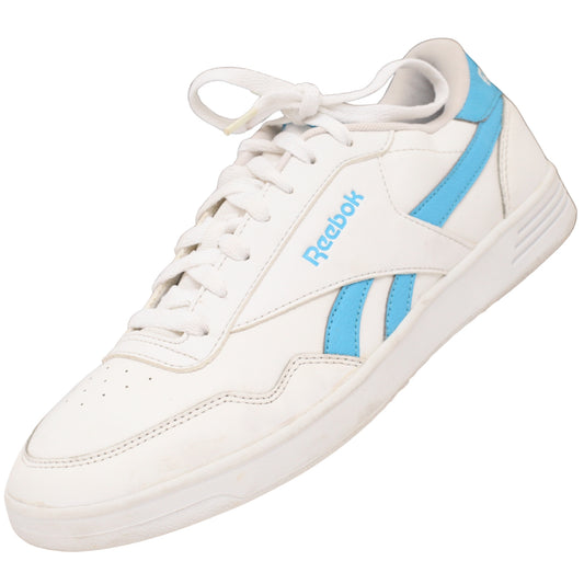 Reebok Royal Techque T Sneakers
