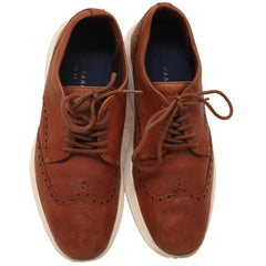 Cole Haan Lace-Up Men's Casual Shoes