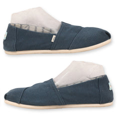 Toms Women Slip-On Shoes