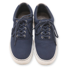 Sperry Top-Sider Men's Lace-Up Sneaker