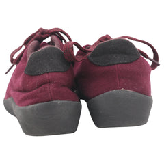 Earth Origins Women's Shoes