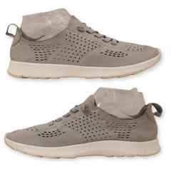 Eddie Bauer Slip-On Women Sneaker