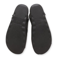 SAS Tripad Comfort Women's Sandal