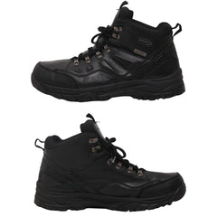 Skechers Men's Relment-Traven Hiking Boot