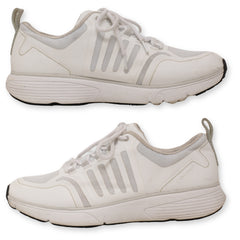 Dr. Comfort Athletic Walking Shoes