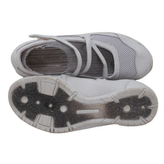 Cross Trekkers Women Shoes