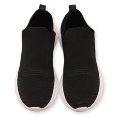 Women's Dorsy Slip-On Sneaker