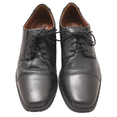 Clarks Lace-Up Men's Casual Shoes