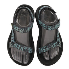 Teva Women Sandal