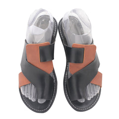 Women Flat Slipper