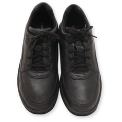 Rockport Lace-Up Men's Casual Shoes