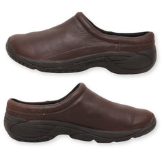 Merrell Slip-On Men's Casual Shoes