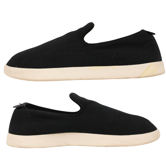 Allbirds Slip-On Men's Sneaker