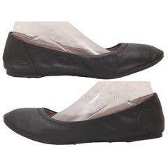 Kolili Women's Shoes