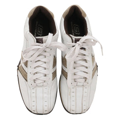 Skechers Men's Golf Shoes