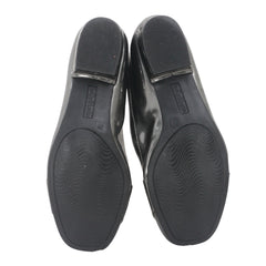Kelly & Katie Women Pumps