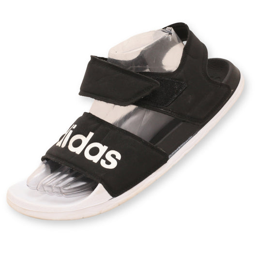 Adidas Adilette Men's Sandals
