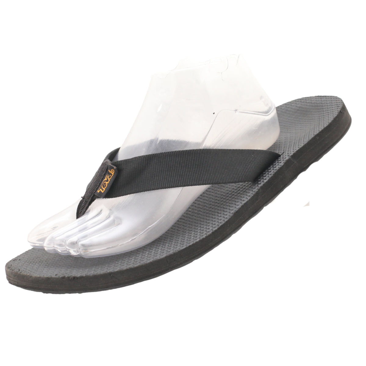Teva Men's Slippers
